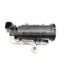 C4.4 C6.6 C7.1 FUEL TRANSFER PUMP 4465411 446-5411 446-5409 4465409 Pump for Caterpillar 120M 312E 324E D6K 930K 938K 966F thumbnail-2