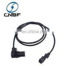 CNBF Flying Auto Parts Hot Selling in Southeast0281002315 New Engine Crank Crankshaft Position Sensor CRANKSHAFT POSITION SENSOR thumbnail-4