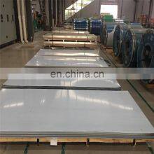 2205 S31803 2507 S32750 S32760 Ldx2304 Super Duplex Stainless Steel Plate Price per kg thumbnail-3