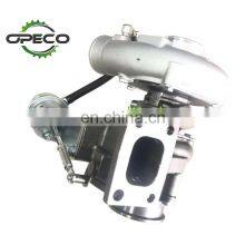 1000602748 K24A Turbocharger for Weichai thumbnail-4