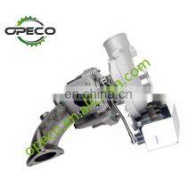 RA428 Turbocharger GT1756VK 771953-5001S 763147-5002S 763147-0001 35242126F 35242121G 68092348AA 796910-5002S thumbnail-4