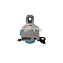 T-ONE Power Feed X Axis Torque 135LBS Table Milling Machine 210PRM Table Power Feed thumbnail-1