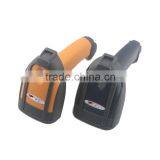 RD - 2019 Car Remote Code Scanner 1D WIRED Supermarket Laser Barcode Scannercheap Wired Barcode Scanner Cheap Bar Code Scanner thumbnail-3