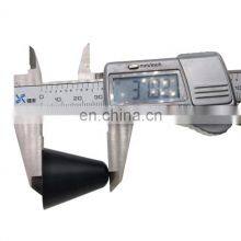 Black & White 2.4G Mushroom Head Wireless Wifi Router Waterproof Antenna With Connector/Beam Antenna thumbnail-5