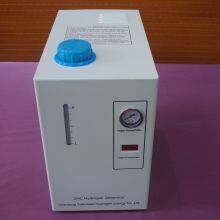 SHC300 CE Certified Hydrogen Generator Price thumbnail-2