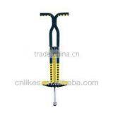 Jumping Pogo Stick for Sale thumbnail-4