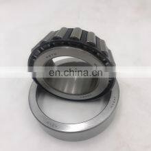 STB2958 STB-2958 29x58x16.5mm Koyo Automotive Taper Roller Bearing thumbnail-2