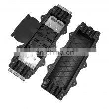 High Quality Cheap Price Fibre Optics Splice Closure