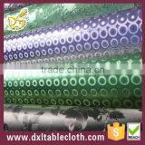 Plastic Film Fastest Delivered Packaging Use Plastic Film