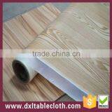 PVC Film Sandy Beige thumbnail-1