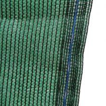 Factory Price 80% Shade Agriculture Shade Cloth Greenhouse Shadow Mesh thumbnail-4