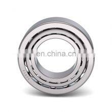 120*215*61.5mm 32224 Bearing Taper Roller Bearing 32224 Bearing for Automotive thumbnail-5