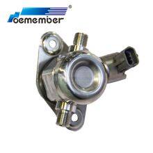 OE Member 0261520304 High Pressure Fuel Pump HDP-5-PE 94611031560 94611031561 0261520303 For Porsche