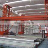 Jiangyin Alutech Metal Manufacture Co., Ltd. company overview - view 3 thumbnail