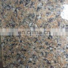 Cheap Price Granite Tiles 30x30 for Wall Decoration thumbnail-5
