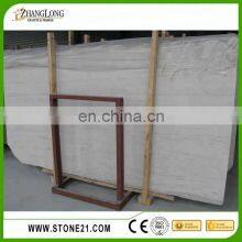 High Quality Italian Marble Grey Serpeggiante Marble thumbnail-5