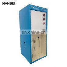 Protein Content Analysis Kjeldahl Nitrogen Analyzer thumbnail-3