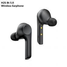 Premium Headphones Wireless True bt Tws Earphone H2S Made in China Custom Earphone thumbnail-4
