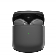 2022 Tws Wireless J80 Earphone Universal Handsfree Sports Waterproof BT Gaming J80 Headphone Earphone Mini True Wireless Earbuds thumbnail-4