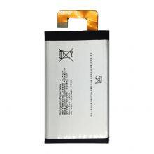 Smart Phone LIP1641ERPXC Battery For Sony Xperia XA1 Ultra XA1U C7 G3226 G3221 G3212 G3223 thumbnail-1