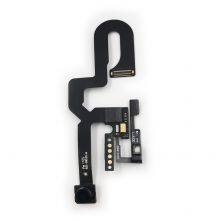 Camera Phone 8Plus ORG Front Camera For IPhone 8 Plus Proximity Sensor Face Small Front Camera Flex Cable Part Replacement thumbnail-5