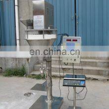 Automatic Coffee Powder Packing Machine/powder Filling Machine on Sale thumbnail-5