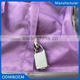 Nathslot Bluetooth Smart Luggage Electronic Lock thumbnail-1