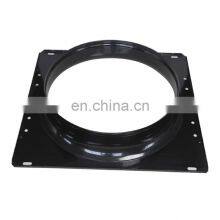 Aluminum Alloy Die Casting Metal Axial Fan Blade thumbnail-5