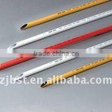 Multilayer Pex-Al-Pex PIPE