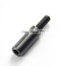 N51 N52 N53 Timing Kit for BMW 3.0L OEM 11317584084 11317584723 TK2180-1 thumbnail-1