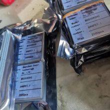 Wired Keyboard Bonding IC MX83063H/MX83063HC Work With Carbon Membrane/silver Membrane thumbnail-3