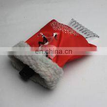 Pinbo Car Snow Brush thumbnail-2