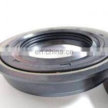 Power Steering Oil Seall for Car Truck Motorcycle Rubber thumbnail-3