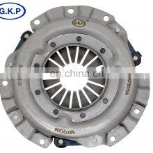 MD802050/GKP8015A FOR MITSUBISHI LANCER III,7 INCH 185MM CLUTCHBrand New Auto Parts thumbnail-4