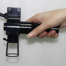 CO2 Fractional Laser Skin Resurfacing For Acne Scars CO2 Facial Laser thumbnail-3