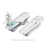 Factory Direct Flei Brand Cabinet Lock for Industry Electric thumbnail-2