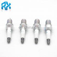 Spark Plug PLUG ASSY SPARK 27410-23700 27410-3C000 PS1029 FOR KOREAN CAR thumbnail-2