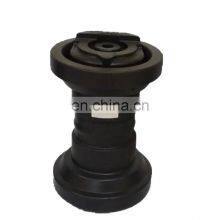 Kubota Excavator Parts KX080-3 Track Bottom Roller thumbnail-1