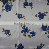 Paper Printing thumbnail-3