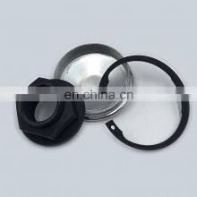 VKBA6799 FC40696.S12 Front Wheel Bearing Kit Wheel Bearing Removal Tool Kit for LARGUS/KANGOO II/DUSTER/D10/G15RA thumbnail-4