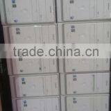 Used Major Desktop in Bulk Hot Sale thumbnail-4