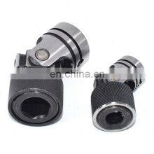 Precision Universal Joints GR and HR for Motor Single Universal Joint thumbnail-3