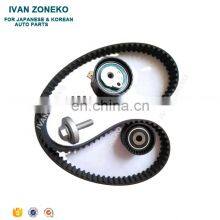 Timing Belt Kit Tiempo Kit Cinturon De Tiempo OEM 130C17529R For Renault Clio Megane Symbol Kangoo 1.6 16v thumbnail-3