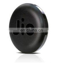 Wholesales Unlocked JIO wi fi 4G LTE Pocket Modem Wireless Router Hotspot Mobile Broadband Support B3/5/40 in Libya thumbnail-5