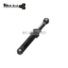 High Quality Original for Black Washing Machine Damper/shock Absorber thumbnail-1