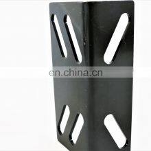 Elevator High Quality Rail Bracket for Sale thumbnail-4