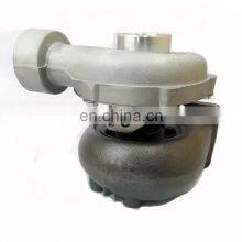Turbocharger 466721-0013 thumbnail-4