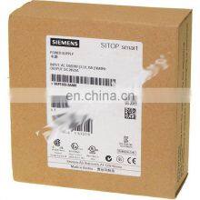 SIEMENS Siemens PCU 6GK série de módulos CNC 6GK52080BA0022 6GK5208-0BA00-22 thumbnail-5