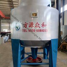 Paper Machine Hydrapulper for Recycling Waste Paper Cup thumbnail-2