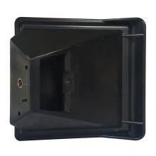 Target Plate for JBC 3D Wheel Aligner thumbnail-2